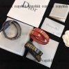 ブレスレット dior スーパー コピー n 級 品 偽物 - 44000 - 画像 (5)