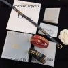 ブレスレット dior スーパー コピー n 級 品 偽物 - 44000 - 画像 (8)