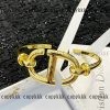 dior ピアス n 級 品 スーパー コピー 後払い 通販xljzss88189 - 画像 (5)