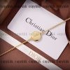 dior ピアス 格安 代引きxljzss88192 - 画像 (4)