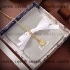 dior ピアス 格安 代引きxljzss88192 - 画像 (5)