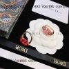 リング dior スーパー コピー 格安 代引きxljzss88163