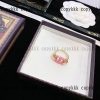リング dior スーパー コピー 格安 代引きxljzss88163 - 画像 (4)