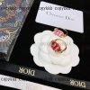 リング dior スーパー コピー 格安 代引きxljzss88163 - 画像 (8)