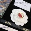 リング dior スーパー コピー 格安 代引きxljzss88163 - 画像 (9)