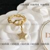 指輪 dior ブランド コピー 偽物 通販xljzss88173