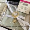 指輪 dior ブランド コピー 偽物 通販xljzss88173 - 画像 (4)
