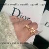 指輪 dior ブランド コピー 偽物 通販xljzss88173 - 画像 (6)