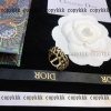 ディオール リング n 級 品 スーパー コピー 通販 偽物xljzss88177