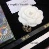 ディオール リング n 級 品 スーパー コピー 通販 偽物xljzss88177 - 画像 (2)