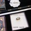 ディオール リング n 級 品 スーパー コピー 通販 偽物xljzss88177 - 画像 (3)