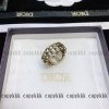 ディオール リング n 級 品 スーパー コピー 通販 偽物xljzss88177 - 画像 (4)