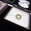ディオール リング n 級 品 スーパー コピー 通販 偽物xljzss88177 - 画像 (5)