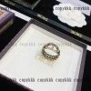 ディオール リング n 級 品 スーパー コピー 通販 偽物xljzss88177 - 画像 (7)