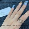 ディオール リング n 級 品 スーパー コピー 通販 偽物xljzss88177 - 画像 (8)