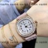 パテックフィリップ 時計 アクアノート ブランド コピー n 級 品 代引き 偽物 - nawass22051 - 画像 (2)