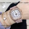 パテックフィリップ 時計 アクアノート ブランド コピー n 級 品 代引き 偽物 - nawass22051 - 画像 (4)