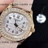 パテックフィリップ 時計 アクアノート ブランド コピー n 級 品 代引き 偽物 - nawass22051 - 画像 (6)