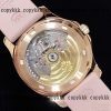 パテックフィリップ 時計 アクアノート ブランド コピー n 級 品 代引き 偽物 - nawass22051 - 画像 (7)