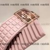 パテックフィリップ 時計 アクアノート ブランド コピー n 級 品 代引き 偽物 - nawass22051 - 画像 (8)
