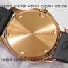 時計 アクアノート パテックフィリップ スーパー コピー n 級 品 格安 偽物 - nawass22052 - 画像 (6)