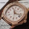 パテックフィリップ 時計 アクアノート ブランド コピー n 級 品 格安 偽物 - nawass22053