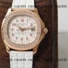 パテックフィリップ 時計 アクアノート ブランド コピー n 級 品 格安 偽物 - nawass22053 - 画像 (3)
