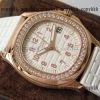 パテックフィリップ 時計 アクアノート ブランド コピー n 級 品 格安 偽物 - nawass22053 - 画像 (5)