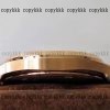 パテックフィリップ 時計 アクアノート ブランド コピー n 級 品 格安 偽物 - nawass22053 - 画像 (8)