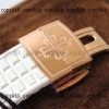 パテックフィリップ 時計 アクアノート ブランド コピー n 級 品 格安 偽物 - nawass22053 - 画像 (9)