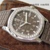 時計 パテックフィリップ アクアノート n 級 品 後払い 激安 - nawass22054