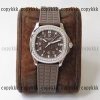 時計 パテックフィリップ アクアノート n 級 品 後払い 激安 - nawass22054 - 画像 (2)