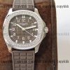 時計 パテックフィリップ アクアノート n 級 品 後払い 激安 - nawass22054 - 画像 (3)