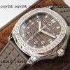 時計 パテックフィリップ アクアノート n 級 品 後払い 激安 - nawass22054 - 画像 (5)