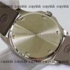 時計 パテックフィリップ アクアノート n 級 品 後払い 激安 - nawass22054 - 画像 (6)