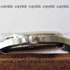 時計 パテックフィリップ アクアノート n 級 品 後払い 激安 - nawass22054 - 画像 (7)