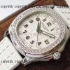 パテックフィリップ 腕時計 アクアノート n 級 品 スーパー コピー 後払い 偽物 - nawass22056 - 画像 (5)