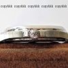 パテックフィリップ 腕時計 アクアノート n 級 品 スーパー コピー 後払い 偽物 - nawass22056 - 画像 (7)