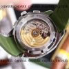 腕時計 パテックフィリップ アクアノート スーパー コピー n 級 品 格安 通販 - nawass22060 - 画像 (5)