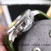 腕時計 パテックフィリップ アクアノート スーパー コピー n 級 品 格安 通販 - nawass22060 - 画像 (6)