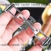 腕時計 パテックフィリップ アクアノート スーパー コピー n 級 品 格安 通販 - nawass22060 - 画像 (7)