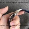 時計 アクアノート パテックフィリップ スーパー コピー 偽物 通販 - nawass22061 - 画像 (5)