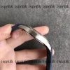時計 アクアノート パテックフィリップ スーパー コピー 偽物 通販 - nawass22061 - 画像 (6)
