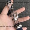 時計 アクアノート パテックフィリップ スーパー コピー 偽物 通販 - nawass22061 - 画像 (8)