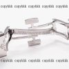 腕時計 アクアノート パテックフィリップ n 級 品 スーパー コピー 偽物 格安 - nawass22063 - 画像 (8)