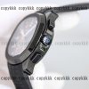 腕時計 パテックフィリップ アクアノート n 級 品 ブランド コピー 代引き 偽物 - nawass22059 - 画像 (3)