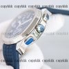 時計 アクアノート パテックフィリップ n 級 品 格安 偽物 - nawass22066 - 画像 (4)