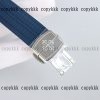 時計 アクアノート パテックフィリップ n 級 品 格安 偽物 - nawass22066 - 画像 (6)