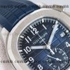 時計 アクアノート パテックフィリップ n 級 品 格安 偽物 - nawass22066 - 画像 (9)