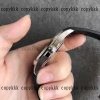 腕時計 アクアノート パテックフィリップ スーパー コピー 偽物 激安 - nawass22067 - 画像 (5)